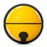 Kuangmi Bell Street Basketball Size7 Game Training Indoor and Outdoor Standard Basketball for Youth and Adults